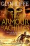 [Adventures of Odysseus 03] • The Armour of Achilles